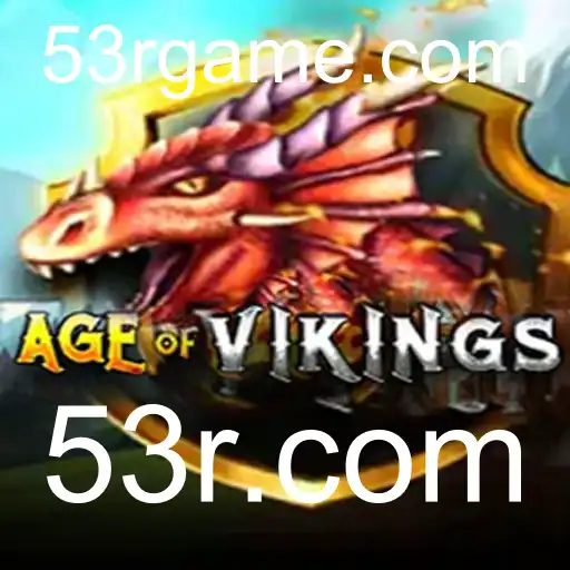 Desvendando 'AgeofViking': O Novo Horizonte dos Jogos de Estratégia