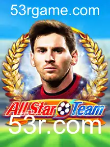 Tudo sobre AllStarTeam: Um Jogo Inovador