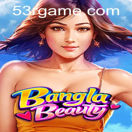 Descubra BanglaBeauty: O Fascinante Mundo do Novo Jogo Inovador