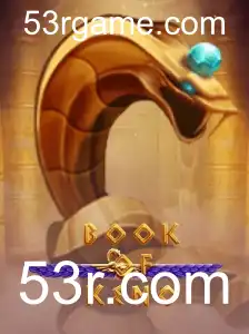 Explorando o Fascinante Mundo do BookOfKeno: Regras e Estratégias
