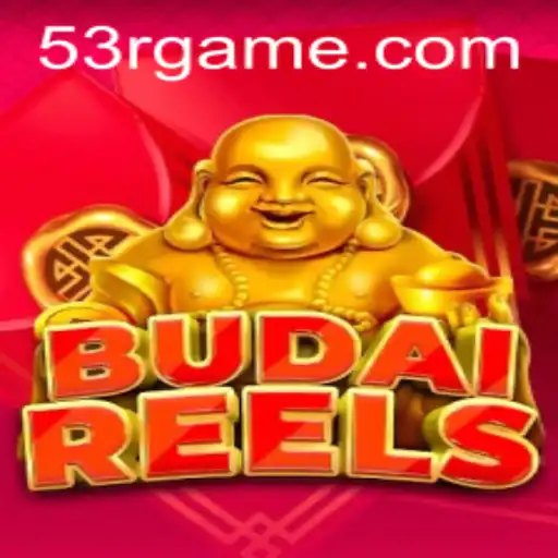 Descubra BudaiReels: Um Novo Jogo Revolucionário