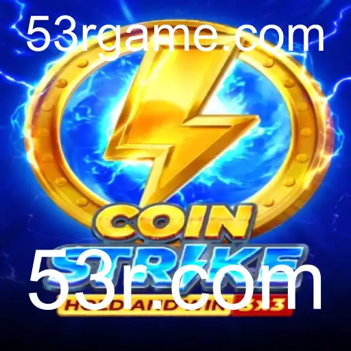 Coinstrike: O Jogo Inovador que Está Conquistando o Mundo