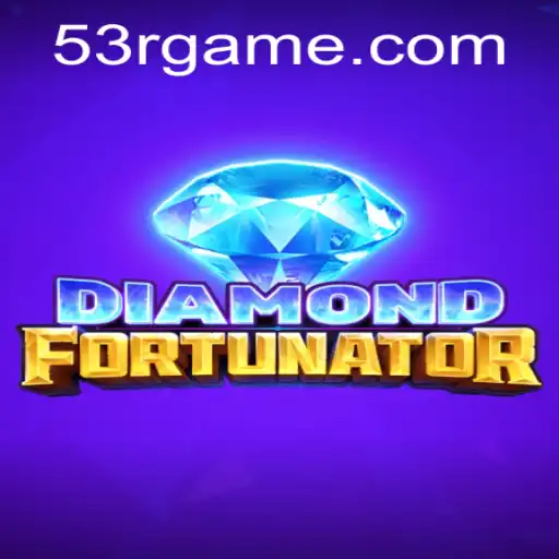 Descubra o Jogo DiamondFort: Aventura e Estratégia no Mundo Digital