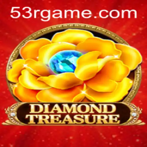 Explorando o Novo Jogo Diamondtreasure