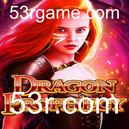 DragonProphecy: Descubra o Novo Fenômeno dos Jogos de Tabuleiro