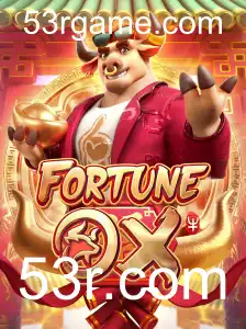 FortuneOx: Descubra as Regras e o Fascínio do Jogo