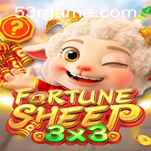 Descubra o Mundo Encantador de FortuneSheep: Um Guia Completo do Jogo