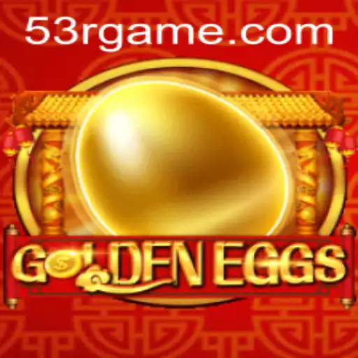 GoldenEggs: Descubra o Mundo Fascinante do Jogo Online