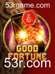 Explorando o Mundo de GoodFortuneM: Um Jogo de Estratégia e Sorte
