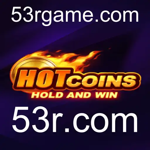 Explorando o Universo de HotCoins: O Jogo que Está Dominando 53r.com