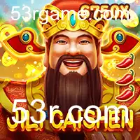 Desvendando JILICaishen: O Jogo Inovador que Conquista Multidões