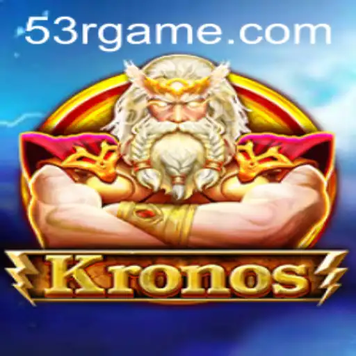 Desvendando o Universo de Kronos: Um Mergulho no Novo Jogo do Momento