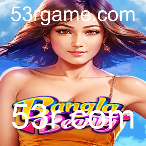 Descubra BanglaBeauty: O Fascinante Mundo do Novo Jogo Inovador
