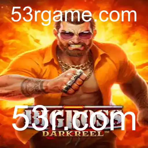 BigBoss: Mergulhe no Mundo Estratégico de BigBoss