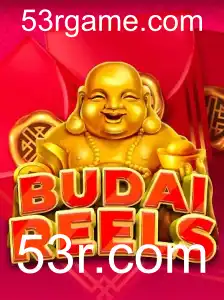 Descubra BudaiReels: Um Novo Jogo Revolucionário