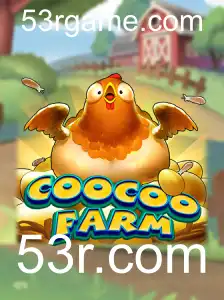Explorando CooCooFarm: O Mundo Virtual de Agricultura e Sustentabilidade
