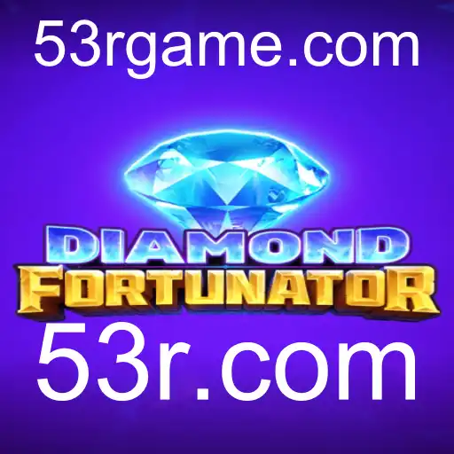 Descubra o Jogo DiamondFort: Aventura e Estratégia no Mundo Digital
