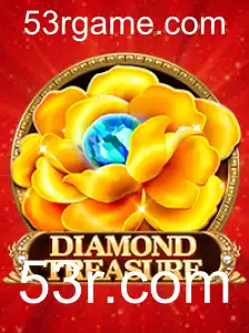 Explorando o Novo Jogo Diamondtreasure