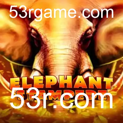 Explorando o Mundo de ElephantStampede: Um Jogo Inovador e Empolgante