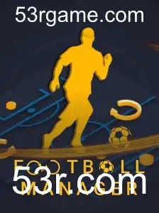 Descubra o Mundo Emocionante de FootballManager