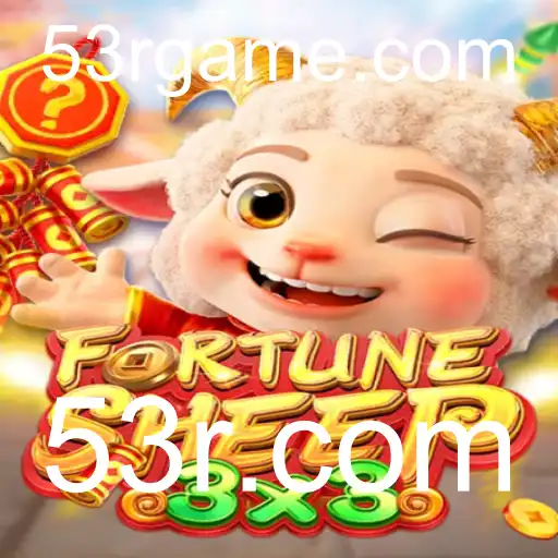 Descubra o Mundo Encantador de FortuneSheep: Um Guia Completo do Jogo