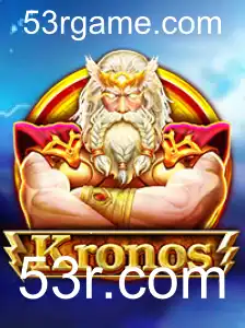 Desvendando o Universo de Kronos: Um Mergulho no Novo Jogo do Momento