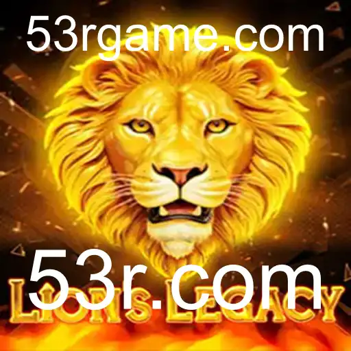 Descubra o Maravilhoso Mundo de LionsLegacy