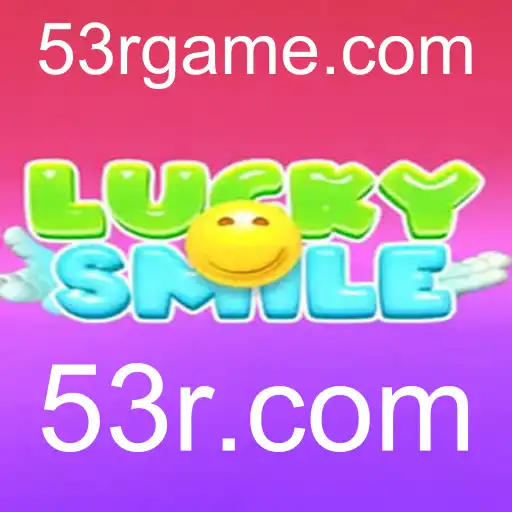 Desvendando o Mundo do Jogo LuckySmile: Regras, Dinâmicas e Novidades