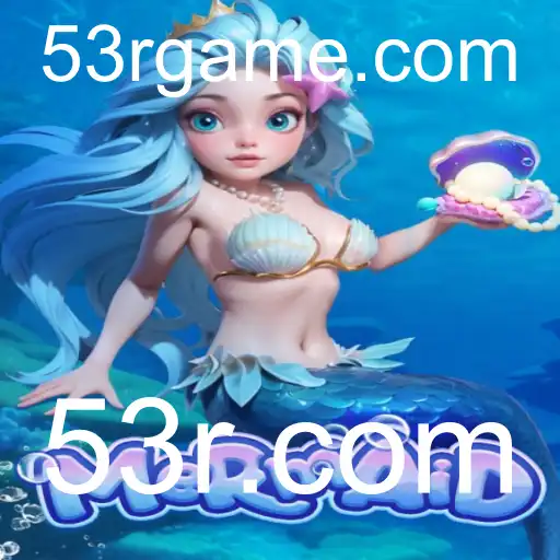 Mermaid: Um Mergulho no Mundo de Aventuras Aquáticas