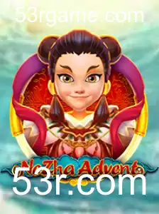 NeZhaAdvent: Exploração e Estratégia no Campo de Aventura