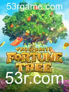 Descubra ProsperityFortuneTree e mergulhe em uma experiência de jogo única