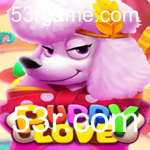 Explorando o Mundo Empolgante de PuppyLove: Jogo de Estratégia e Conexão