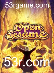 Descubra o Fascinante Mundo de OpenSesame