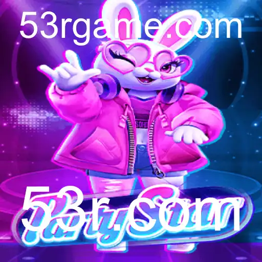 Descubra o Fascinante Mundo do Jogo PartyStar