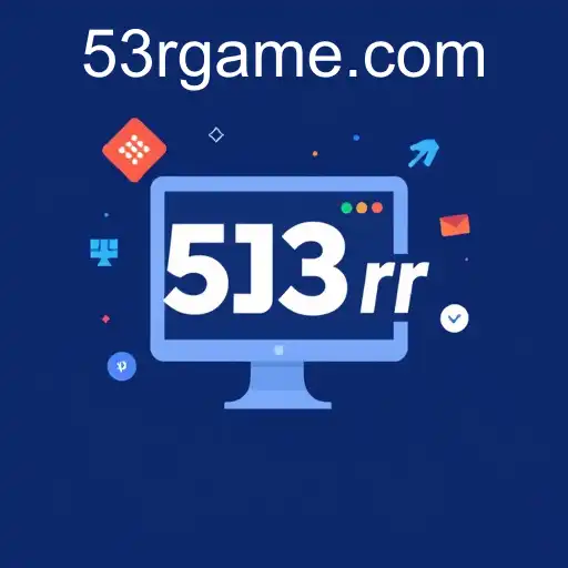 Promoções