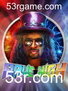Desvendando o Mundo de RaveHigh: O Jogo que Mistura Realidade e Ficção