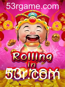 RollingInMoney: Um Guia Completo para o Jogo que Está Conquistando o Mundo