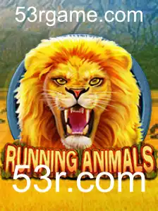 Explorando o Mundo Empolgante de RunningAnimals
