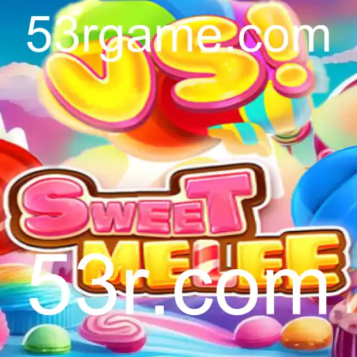 Descubra o Universo de SweetMelee: Aventura, Estratégia e Diversão