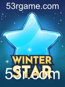 Descubra o Mundo de WinterStar: O Novo Jogo de Estratégia Inovador